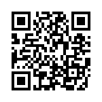 SMAJ5-0CA_188 QRCode