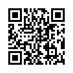 SMAJ5-0HE3-5A QRCode