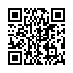 SMAJ51-E3-5A QRCode