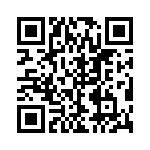 SMAJ51A-13-F QRCode