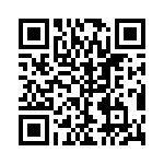 SMAJ51A-E3-5A QRCode