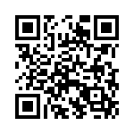 SMAJ51A-M3-61 QRCode