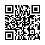 SMAJ51AHE3-5A QRCode