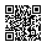 SMAJ51AHE3-61 QRCode