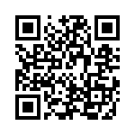 SMAJ51AHR3G QRCode