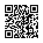 SMAJ51CA-M2G QRCode