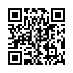 SMAJ51E3-TR13 QRCode