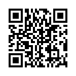 SMAJ530-M3-61 QRCode