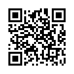 SMAJ54A-M3-61 QRCode