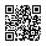 SMAJ54AHM2G QRCode