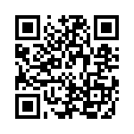 SMAJ54AHR3G QRCode