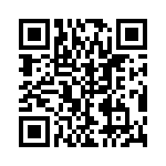 SMAJ54C-E3-61 QRCode