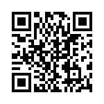 SMAJ54CA-M3-61 QRCode