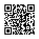 SMAJ54CA-R3G QRCode