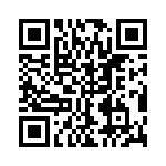 SMAJ550-E3-5A QRCode