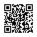 SMAJ550HE3_A-H QRCode