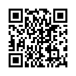 SMAJ550HE3_A-I QRCode