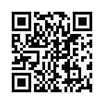 SMAJ550HE3_AIH QRCode