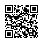 SMAJ58-E3-61 QRCode