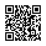 SMAJ58A-M3-61 QRCode