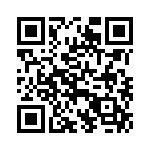 SMAJ58A-R3G QRCode