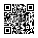 SMAJ58AHE3-5A QRCode