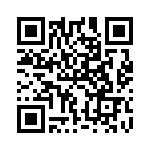 SMAJ58AHM2G QRCode