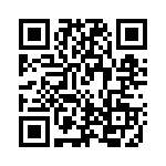 SMAJ58C QRCode