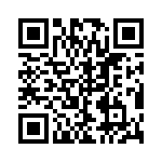 SMAJ58CA-13-F QRCode