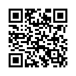 SMAJ58CA-E3-5A QRCode