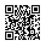 SMAJ58CA-M3-5A QRCode