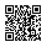 SMAJ58CA-M3-61 QRCode