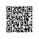 SMAJ58CAE3-TR13 QRCode