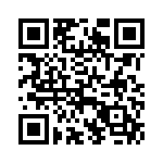 SMAJ58CAHE3-5A QRCode