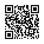 SMAJ58CE3-TR13 QRCode