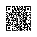 SMAJ5914CE3-TR13 QRCode