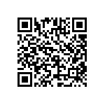 SMAJ5915BE3-TR13 QRCode