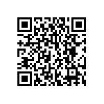 SMAJ5916CE3-TR13 QRCode