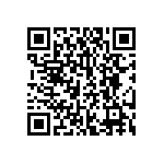 SMAJ5917AE3-TR13 QRCode