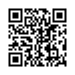 SMAJ5918B-TP QRCode