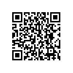 SMAJ5918CE3-TR13 QRCode