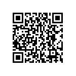 SMAJ5920CE3-TR13 QRCode