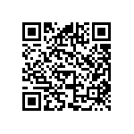 SMAJ5925E3-TR13 QRCode