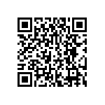 SMAJ5926AE3-TR13 QRCode