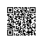 SMAJ5927CE3-TR13 QRCode