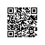 SMAJ5928AE3-TR13 QRCode