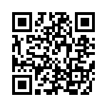 SMAJ5928B-TP QRCode