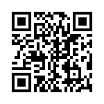 SMAJ5929B-TP QRCode