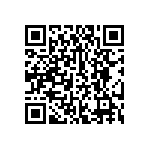 SMAJ5930AE3-TR13 QRCode