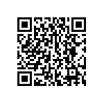 SMAJ5932AE3-TR13 QRCode